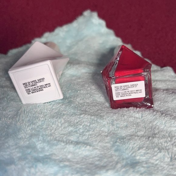 GRAB BAG FOR EYELASH AND NAILS!! - Picture 12 of 14